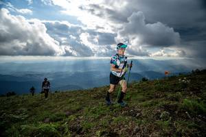 BIB: 
                            <button type="button" onclick="openModal(18895962)" class="btn btn-primary btn-sm float-right btn-popup" data-toggle="modal" data-target=".modal-high-quality">
                        <i class="fas fa-shopping-cart"></i> Add to Cart
                    </button>
                                            <button type="button" onclick="isThisMe(18895962, true)" class="btn btn-success btn-sm float-right btn-popup btn-isme hidden" data-toggle="tooltip" data-placement="bottom" title="นี่คือรูปของคุณใช่ไหม คลิกที่นี่เพื่อเอาเข้าอัลบั้ม">
                        <i class="fas fa-plus"></i> Add to album
                    </button>
                    <button type="button" onclick="isThisMe(18895962, false)" class="btn btn-warning btn-sm float-right btn-popup btn-isnotme hidden">
                        <i class="fas fa-ban"></i> Remove from album
                    </button>